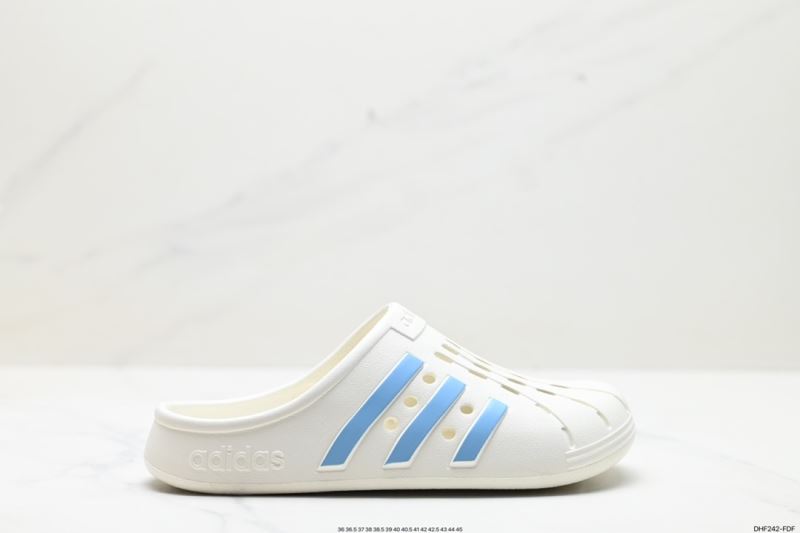 Adidas Other Shoes